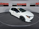 Used 2021 Toyota Corolla SE image 3