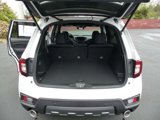 Used 2022 Honda Passport TrailSport image 6