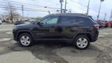 Used 2022 Jeep Compass Latitude w/ Convenience Group image 2