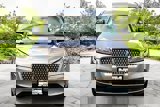 Used 2021 Lincoln Corsair AWD w/ Equipment Group 101A image 3