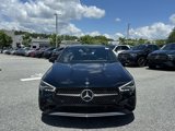 Certified 2025 Mercedes-Benz CLA 250 4MATIC image 3