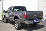 Used 2008 Ford F350 XLT image 4