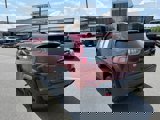 Used 2019 Jeep Cherokee Trailhawk w/ Comfort/Convenience Group image 3