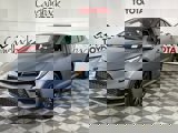 New 2025 Toyota Corolla SE image 3