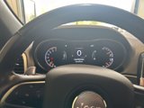 Used 2021 Jeep Grand Cherokee Limited X image 4