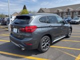 Used 2022 BMW X1 xDrive28i w/ Convenience Package image 4