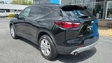 Used 2019 Chevrolet Blazer LT image 5