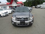 Used 2012 Ford Escape Limited image 2