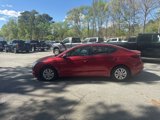 Used 2019 Hyundai Elantra SE image 2