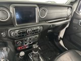 Used 2022 Jeep Wrangler Unlimited Rubicon 4xe image 3