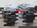 Used 2018 Ford Fusion SE w/ Equipment Group 602A image 3