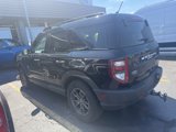 Used 2022 Ford Bronco Sport Big Bend w/ Convenience Package image 2