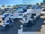 Used 2022 Ford Escape SEL w/ Technology Package image 4