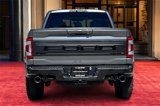 Used 2023 Ford F150 Raptor w/ Equipment Group 802A Raptor R image 3