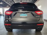 Used 2019 Maserati Levante image 5