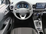 New 2024 Hyundai Venue SEL image 4