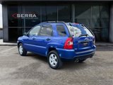 Used 2009 Kia Sportage LX image 3