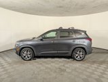 Used 2021 Kia Seltos SX w/ SX Sunroof Package image 3