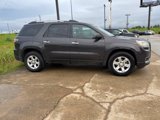 Used 2015 GMC Acadia SLE image 3
