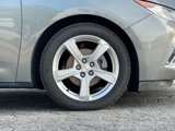Used 2017 Chevrolet Volt LT image 3