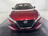 Used 2020 Nissan Altima 2.5 SR w/ Premium Package image 4
