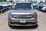 Used 2014 Ford Flex SE image 2