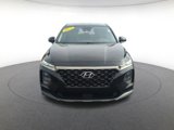Used 2019 Hyundai Santa Fe SE image 2