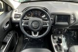 Used 2019 Jeep Compass Latitude w/ Popular Equipment Group image 5
