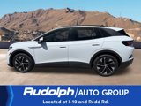 Used 2021 Volkswagen ID.4 Pro S image 2