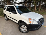 Used 2004 Honda CR-V LX image 2