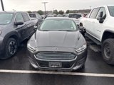 Used 2015 Ford Fusion SE image 4