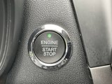 Used 2021 Ford EcoSport SES image 4