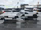 Used 2019 Hyundai Tucson Value image 6