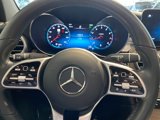 Certified 2021 Mercedes-Benz GLC 300 4MATIC Coupe image 6