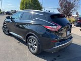 Used 2015 Nissan Murano SL image 6