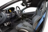 Used 2011 Ferrari 599 GTO image 2