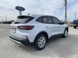 New 2025 Ford Escape Active image 4