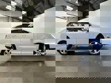 Used 2009 Volkswagen Jetta SE image 3