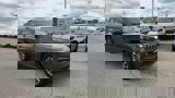 Used 2019 Jeep Cherokee Latitude Plus w/ Cold Weather Group image 2