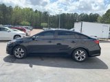 Used 2020 Kia Forte LXS image 4