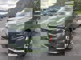 Used 2022 Dodge Charger SXT w/ Cold Weather Package image 3