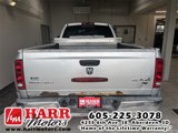 Used 2005 Dodge Ram 3500 Truck SLT image 3