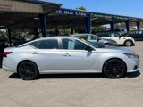 Used 2021 Nissan Altima 2.5 SR image 6