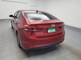 Used 2017 Hyundai Elantra SE w/ SE A/T Tech Package 03 image 6