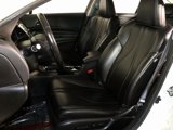 Used 2020 Acura ILX image 4