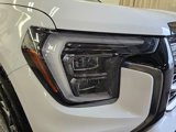 New 2026 GMC Terrain AT4 w/ Convenience Package III image 4