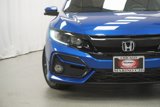 Used 2020 Honda Civic EX image 5