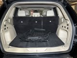 Certified 2021 Jeep Grand Cherokee Limited w/ Premium Lighting Group image 6