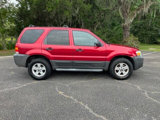 Used 2007 Ford Escape XLT image 4
