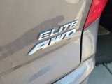 Used 2017 Honda Pilot Elite image 5